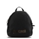 Just Cavalli Rucsac negru damă - vezi 1