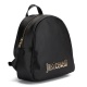 Just Cavalli Rucsac negru damă - vezi 2