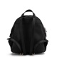Just Cavalli Rucsac negru damă - vezi 3