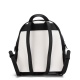 Just Cavalli Rucsac damă - vezi 3