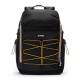 K-WAY Rucsac negru MONTE LIMAR - vezi 1 - Pepina.ro K-WAY Rucsac negru MONTE LIMAR - vezi 1