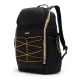 K-WAY Rucsac negru MONTE LIMAR - vezi 2 - Pepina.ro K-WAY Rucsac negru MONTE LIMAR - vezi 2