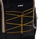 K-WAY Rucsac negru MONTE LIMAR - vezi 3 - Pepina.ro K-WAY Rucsac negru MONTE LIMAR - vezi 3