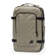 K-WAY Rucsac gri Salome - vezi 2