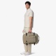 K-WAY Rucsac gri Salome - vezi 4