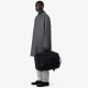 K-WAY Rucsac neagră Salome - vezi 4