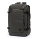K-WAY Rucsac verde Salome - vezi 4 - Pepina.ro K-WAY Rucsac verde Salome - vezi 4
