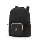 K-WAY Rucsac negru MICHEL - vezi 2 - Pepina.ro K-WAY Rucsac negru MICHEL - vezi 2