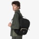 K-WAY Rucsac negru MICHEL - vezi 3 - Pepina.ro K-WAY Rucsac negru MICHEL - vezi 3