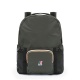 K-WAY Rucsac verde MICHEL - vezi 1 - Pepina.ro K-WAY Rucsac verde MICHEL - vezi 1