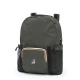 K-WAY Rucsac verde MICHEL - vezi 2 - Pepina.ro K-WAY Rucsac verde MICHEL - vezi 2