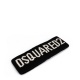 Dsquared2 Bentită damă - vezi 2