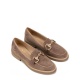 Luca Grossi Mocasini de damă bej - vezi 2 - Pepina.ro Luca Grossi Mocasini de damă bej - vezi 2