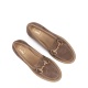 Luca Grossi Mocasini de damă bej - vezi 3 - Pepina.ro Luca Grossi Mocasini de damă bej - vezi 3