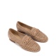 Luca Grossi Mocasini de damă bej - vezi 2 - Pepina.ro Luca Grossi Mocasini de damă bej - vezi 2
