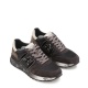 PREMIATA Adidași bărbați LANDER - vezi 3 - Pepina.ro PREMIATA Adidași bărbați LANDER - vezi 3