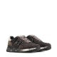 PREMIATA Adidași bărbați LANDER - vezi 2 - Pepina.ro PREMIATA Adidași bărbați LANDER - vezi 2