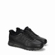 PREMIATA Adidași bărbați LANDER 8659m - vezi 2 - Pepina.ro PREMIATA Adidași bărbați LANDER 8659m - vezi 2