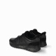 PREMIATA Adidași bărbați LANDER 8659m - vezi 3 - Pepina.ro PREMIATA Adidași bărbați LANDER 8659m - vezi 3