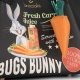 BRACCIALINI Geantă damă neagră Amy Looney Tunes - vezi 3 - Pepina.ro BRACCIALINI Geantă damă neagră Amy Looney Tunes - vezi 3