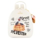 BRACCIALINI Rucsac damă Amy Looney Tunes - vezi 1 - Pepina.ro BRACCIALINI Rucsac damă Amy Looney Tunes - vezi 1