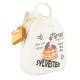 BRACCIALINI Rucsac damă Amy Looney Tunes - vezi 2 - Pepina.ro BRACCIALINI Rucsac damă Amy Looney Tunes - vezi 2