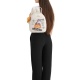 BRACCIALINI Rucsac damă Amy Looney Tunes - vezi 4 - Pepina.ro BRACCIALINI Rucsac damă Amy Looney Tunes - vezi 4