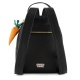 BRACCIALINI Rucsac damă Amy Looney Tunes - vezi 3 - Pepina.ro BRACCIALINI Rucsac damă Amy Looney Tunes - vezi 3