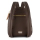 BRACCIALINI Rucsac damă maro Amy Looney Tunes - vezi 3 - Pepina.ro BRACCIALINI Rucsac damă maro Amy Looney Tunes - vezi 3