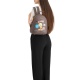 BRACCIALINI Rucsac damă maro Amy Looney Tunes - vezi 4 - Pepina.ro BRACCIALINI Rucsac damă maro Amy Looney Tunes - vezi 4