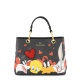 BRACCIALINI Geantă damă Beth Looney Tunes - vezi 1 - Pepina.ro BRACCIALINI Geantă damă Beth Looney Tunes - vezi 1