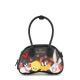 BRACCIALINI Geantă damă Beth Looney Tunes - vezi 1 - Pepina.ro BRACCIALINI Geantă damă Beth Looney Tunes - vezi 1