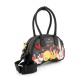 BRACCIALINI Geantă damă Beth Looney Tunes - vezi 2 - Pepina.ro BRACCIALINI Geantă damă Beth Looney Tunes - vezi 2