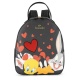 BRACCIALINI Rucsac damă Beth Looney Tunes - vezi 1 - Pepina.ro BRACCIALINI Rucsac damă Beth Looney Tunes - vezi 1