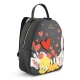 BRACCIALINI Rucsac damă Beth Looney Tunes - vezi 2 - Pepina.ro BRACCIALINI Rucsac damă Beth Looney Tunes - vezi 2