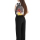 BRACCIALINI Rucsac damă Beth Looney Tunes - vezi 4 - Pepina.ro BRACCIALINI Rucsac damă Beth Looney Tunes - vezi 4
