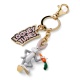 Braccialini Breloc Keyring lt - vezi 2