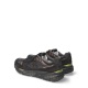 PREMIATA Adidași bărbați Mase25 8424 - vezi 3 - Pepina.ro PREMIATA Adidași bărbați Mase25 8424 - vezi 3