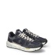 PREMIATA Adidași bărbați bleumarin Mase - vezi 2 - Pepina.ro PREMIATA Adidași bărbați bleumarin Mase - vezi 2