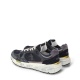 PREMIATA Adidași bărbați bleumarin Mase - vezi 3 - Pepina.ro PREMIATA Adidași bărbați bleumarin Mase - vezi 3