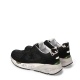 PREMIATA Adidași damă negri Mased - vezi 3 - Pepina.ro PREMIATA Adidași damă negri Mased - vezi 3