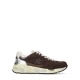 PREMIATA Adidași damă Mased 8596 - vezi 1 - Pepina.ro PREMIATA Adidași damă Mased 8596 - vezi 1