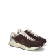 PREMIATA Adidași damă Mased 8596 - vezi 2 - Pepina.ro PREMIATA Adidași damă Mased 8596 - vezi 2