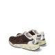 PREMIATA Adidași damă Mased 8596 - vezi 3 - Pepina.ro PREMIATA Adidași damă Mased 8596 - vezi 3