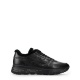 PREMIATA Adidași bărbați Mick - vezi 1 - Pepina.ro PREMIATA Adidași bărbați Mick - vezi 1