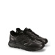 PREMIATA Adidași bărbați Mick - vezi 2 - Pepina.ro PREMIATA Adidași bărbați Mick - vezi 2