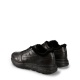 PREMIATA Adidași bărbați Mick - vezi 3 - Pepina.ro PREMIATA Adidași bărbați Mick - vezi 3