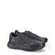 PREMIATA Adidași bărbați albastri Mick - vezi 2 - Pepina.ro PREMIATA Adidași bărbați albastri Mick - vezi 2