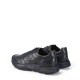 PREMIATA Adidași bărbați albastri Mick - vezi 3 - Pepina.ro PREMIATA Adidași bărbați albastri Mick - vezi 3