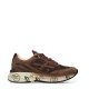 PREMIATA Adidași damă Moerund - vezi 1 - Pepina.ro PREMIATA Adidași damă Moerund - vezi 1